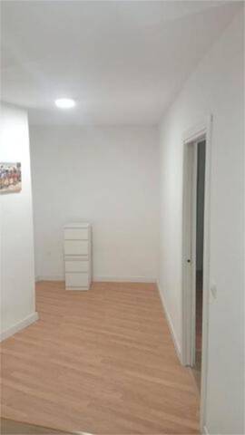 Oficina en Alquiler en Arenal - Museo