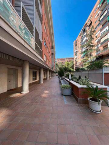 Garaje en Alquiler en Estrella