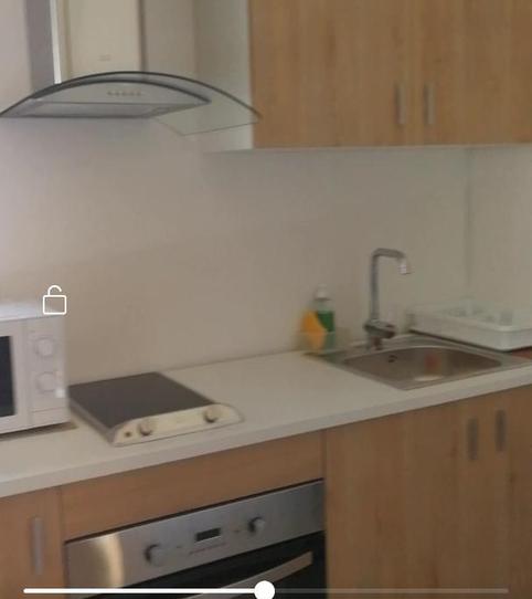 Apartamento de alquiler en Calle Boyeros, 21, Alcalá del Río, Sevilla - imagen 2 Foto 2 de Apartamento de alquiler en Calle Boyeros, 21, Alcalá del Río, Sevilla