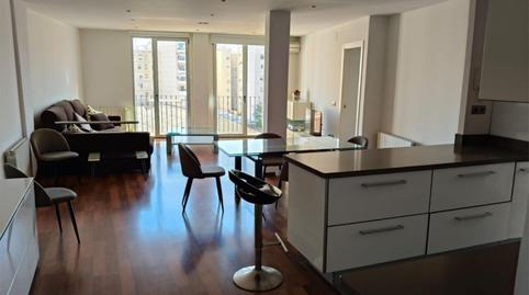 Photo 3 of Flat to rent in Carrer D'albacete, 37, Arrancapins, Valencia