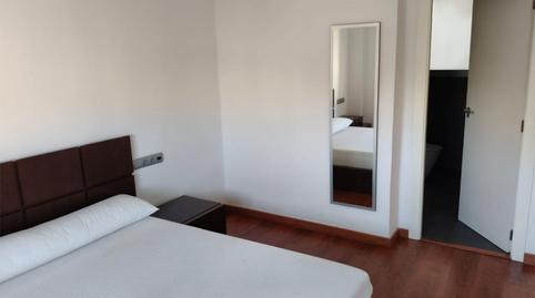 Photo 4 of Flat to rent in Carrer D'albacete, 37, Arrancapins, Valencia