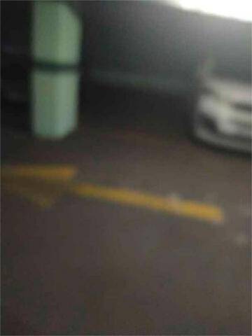 Garaje en Alquiler en Acacias