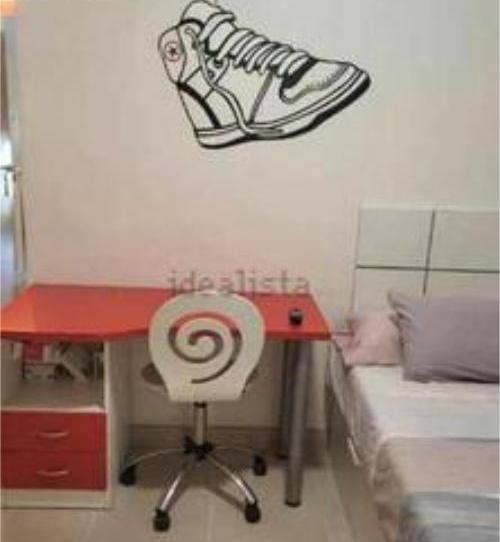 Apartment to rent in La Patacona, Valencia - image 1 Photo 1 of Apartment to rent in La Patacona, Valencia