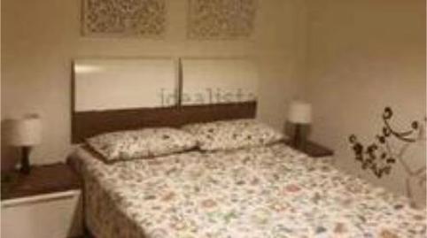 Apartment to rent in La Patacona, Valencia - image 2 Photo 2 of Apartment to rent in La Patacona, Valencia