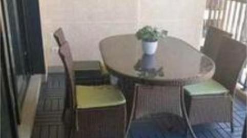 Apartment to rent in La Patacona, Valencia - image 3 Photo 3 of Apartment to rent in La Patacona, Valencia