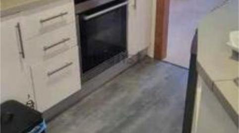 Apartment to rent in La Patacona, Valencia - image 4 Photo 4 of Apartment to rent in La Patacona, Valencia