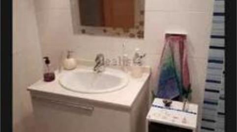 Apartment to rent in La Patacona, Valencia - image 5 Photo 5 of Apartment to rent in La Patacona, Valencia