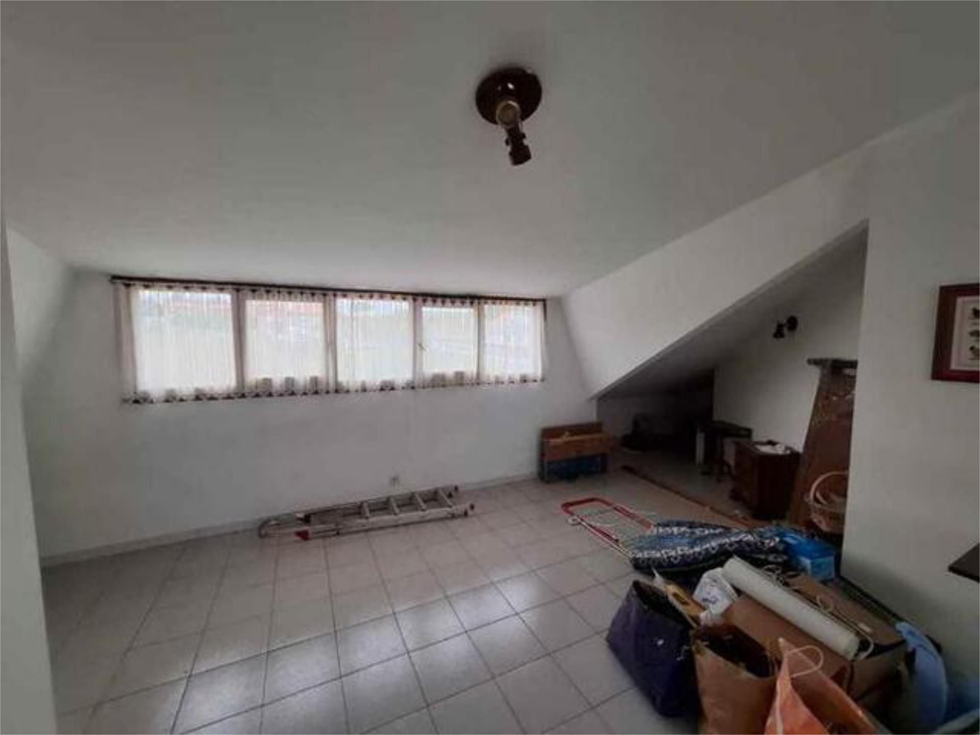 Casa o xalet en venda a Cudón Casa o xalet en venda en Miengo