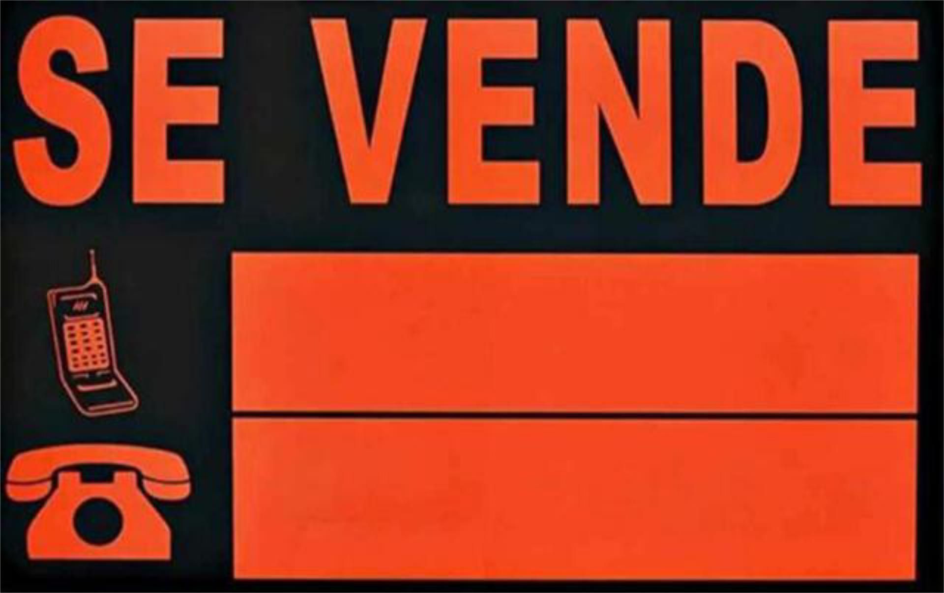 Apartment for sale in Écija