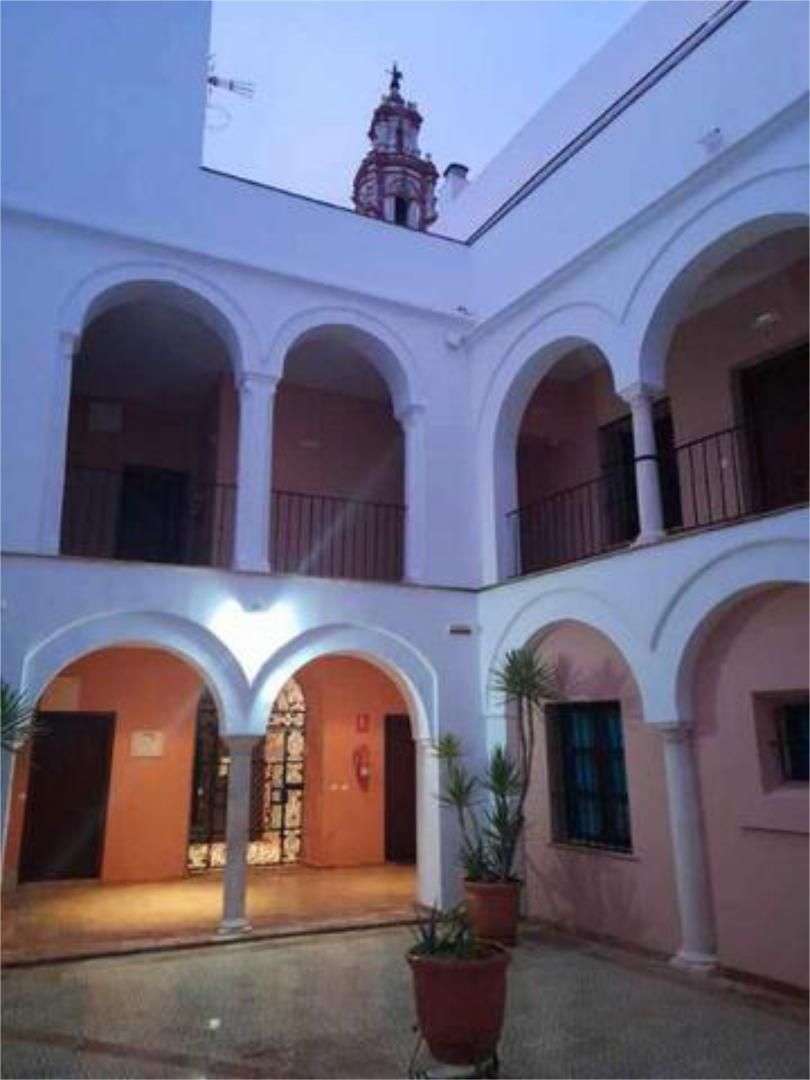 Apartament en venda en Écija