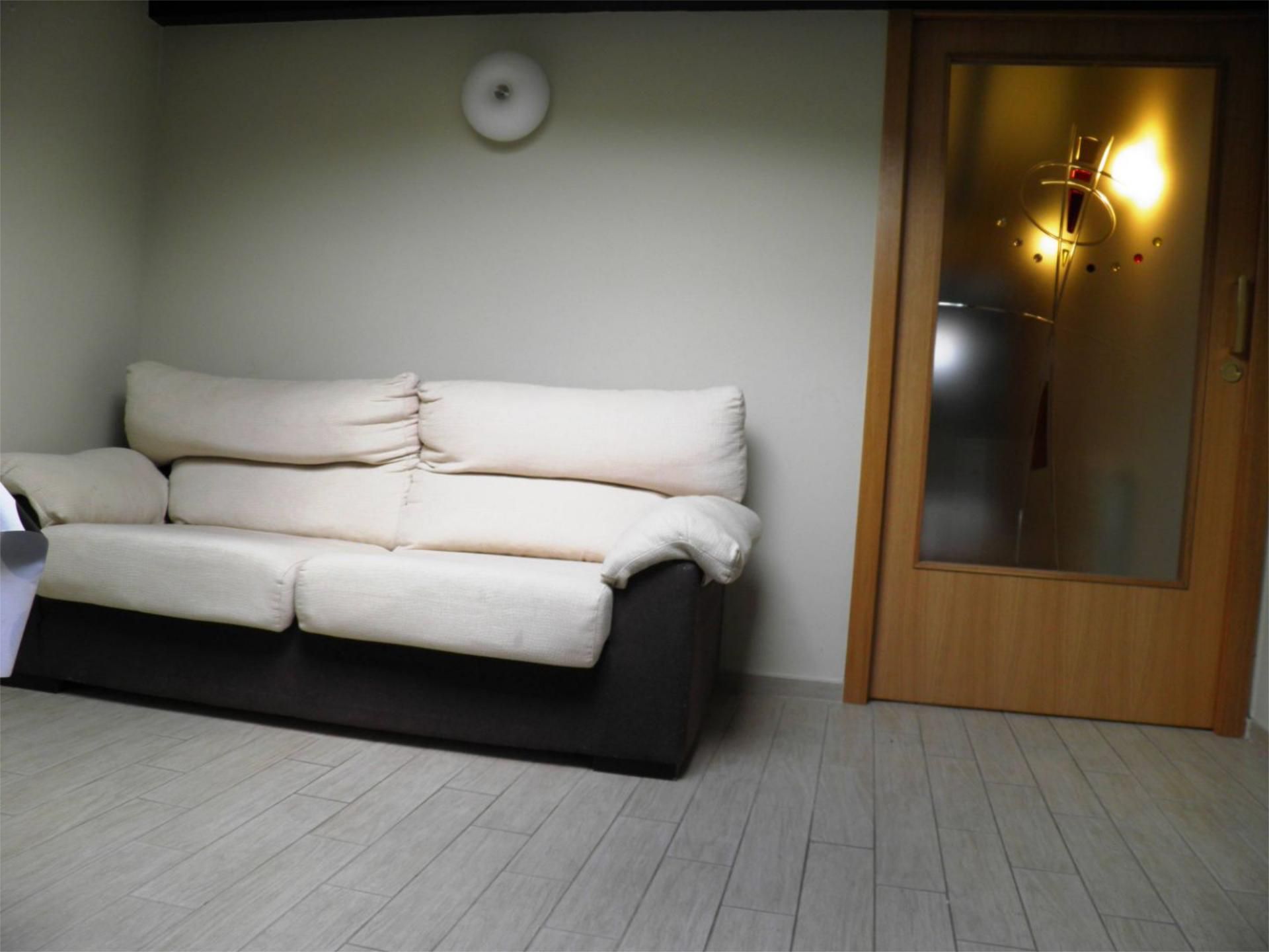 Flat to rent in Lersundi Kalea, 16, Deba