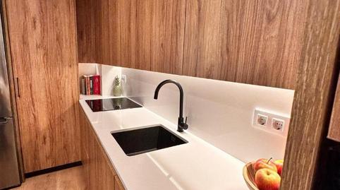 Photo 2 of Apartment to rent in Calle San Blas, 11b, Casco Antiguo, Badajoz