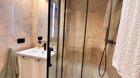 Photo 4 of Apartment to rent in Calle San Blas, 11b, Casco Antiguo, Badajoz