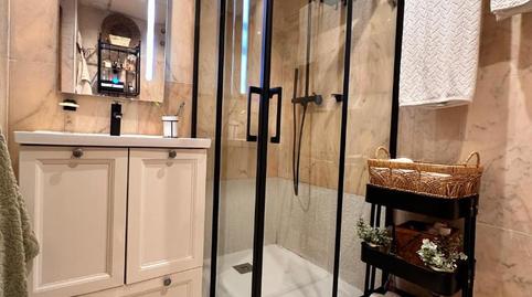 Photo 5 of Apartment to rent in Calle San Blas, 11b, Casco Antiguo, Badajoz