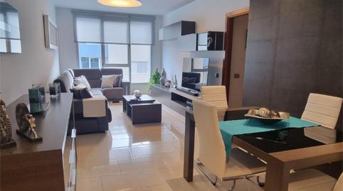 Piso en venta en Calle Malvavisco, 5, Siete Palmas, Las Palmas - imagen 3 Foto 3 de Piso en venta en Calle Malvavisco, 5, Siete Palmas, Las Palmas