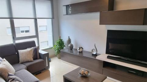 Piso en venta en Calle Malvavisco, 5, Siete Palmas, Las Palmas - imagen 2 Foto 2 de Piso en venta en Calle Malvavisco, 5, Siete Palmas, Las Palmas