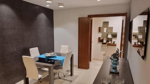 Piso en venta en Calle Malvavisco, 5, Siete Palmas, Las Palmas - imagen 5 Foto 5 de Piso en venta en Calle Malvavisco, 5, Siete Palmas, Las Palmas