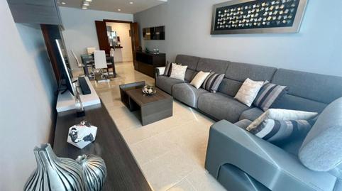 Piso en venta en Calle Malvavisco, 5, Siete Palmas, Las Palmas - imagen 4 Foto 4 de Piso en venta en Calle Malvavisco, 5, Siete Palmas, Las Palmas