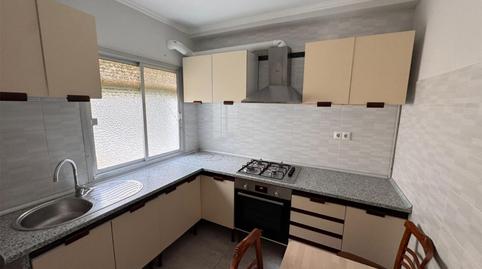 Flat to share in Calle Maestro Navillo, 13, Fátima - El Panderón, Murcia - image 4 Photo 4 of Flat to share in Calle Maestro Navillo, 13, Fátima - El Panderón, Murcia