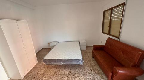 Flat to share in Calle Maestro Navillo, 13, Fátima - El Panderón, Murcia - image 5 Photo 5 of Flat to share in Calle Maestro Navillo, 13, Fátima - El Panderón, Murcia