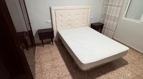 Flat to share in Calle Maestro Navillo, 13, Fátima - El Panderón, Murcia - image 2 Photo 2 of Flat to share in Calle Maestro Navillo, 13, Fátima - El Panderón, Murcia