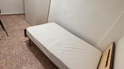 Flat to share in Calle Maestro Navillo, 13, Fátima - El Panderón, Murcia - image 3 Photo 3 of Flat to share in Calle Maestro Navillo, 13, Fátima - El Panderón, Murcia