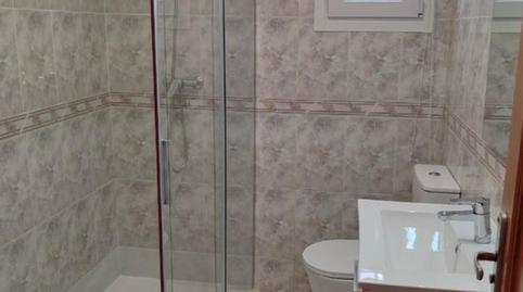 Photo 2 of Planta baja to rent in Calle Lérida, 3, Ciudad Jardín - Tagarete - El Zapillo, Almería