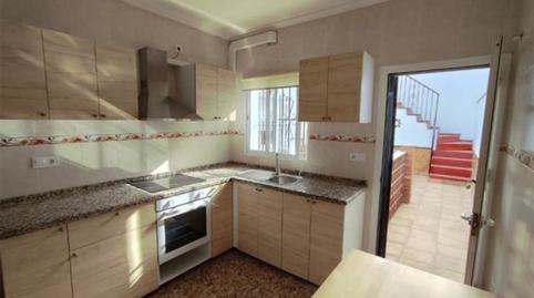 Photo 3 of Planta baja to rent in Calle Lérida, 3, Ciudad Jardín - Tagarete - El Zapillo, Almería