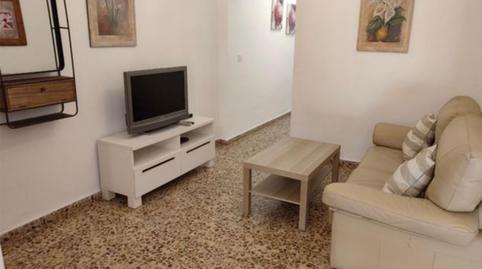 Photo 4 of Planta baja to rent in Calle Lérida, 3, Ciudad Jardín - Tagarete - El Zapillo, Almería