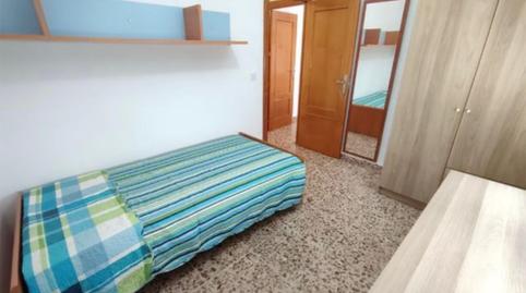 Photo 5 of Planta baja to rent in Calle Lérida, 3, Ciudad Jardín - Tagarete - El Zapillo, Almería