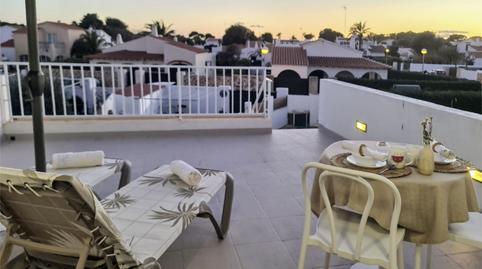 Loft to share in Carrer de Mestral, 267, Cala en Blanes, Illes Balears - image 3 Photo 3 of Loft to share in Carrer de Mestral, 267, Cala en Blanes, Illes Balears