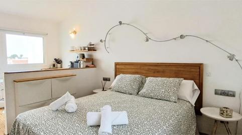 Loft to share in Carrer de Mestral, 267, Cala en Blanes, Illes Balears - image 5 Photo 5 of Loft to share in Carrer de Mestral, 267, Cala en Blanes, Illes Balears