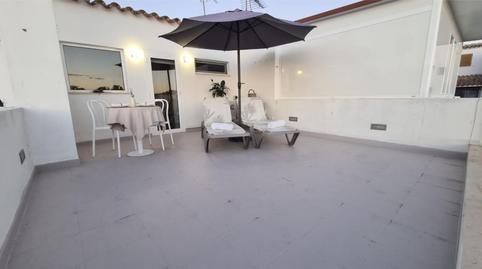 Loft to share in Carrer de Mestral, 267, Cala en Blanes, Illes Balears - image 2 Photo 2 of Loft to share in Carrer de Mestral, 267, Cala en Blanes, Illes Balears