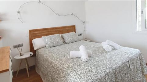 Loft to share in Carrer de Mestral, 267, Cala en Blanes, Illes Balears - image 4 Photo 4 of Loft to share in Carrer de Mestral, 267, Cala en Blanes, Illes Balears