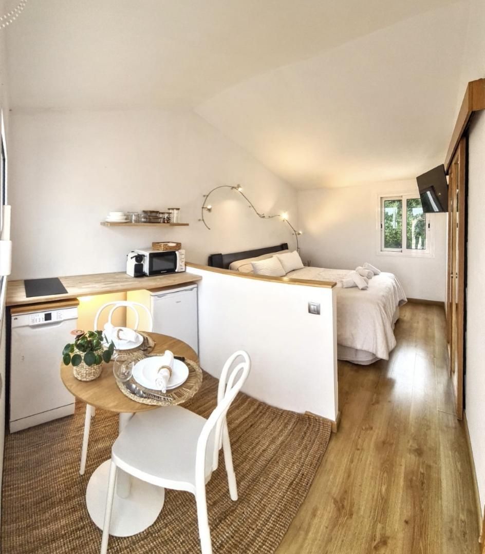 Single-family semi-detached to share in Carrer de Mestral, 267, Cala en Blanes Single-family semi-detached to share in Carrer de Mestral, 267, Cala en Blanes