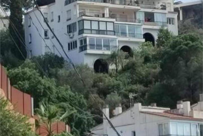 Apartment for sale in Centre, Roses - image 1 Photo 1 of Apartment for sale in Centre, Roses