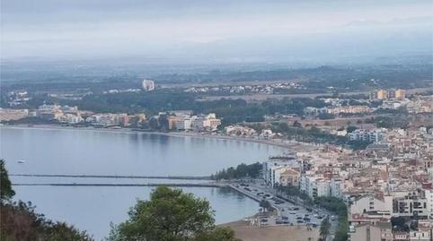 Apartment for sale in Centre, Roses - image 2 Photo 2 of Apartment for sale in Centre, Roses