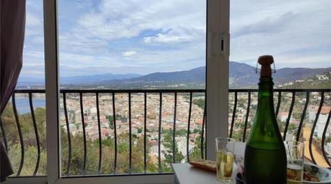 Apartment for sale in Centre, Roses - image 3 Photo 3 of Apartment for sale in Centre, Roses