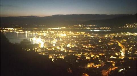 Apartment for sale in Centre, Roses - image 4 Photo 4 of Apartment for sale in Centre, Roses