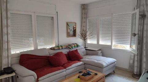 Apartment for sale in Centre, Roses - image 5 Photo 5 of Apartment for sale in Centre, Roses