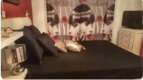 Photo 2 of Flat to rent in Tormos, Valencia