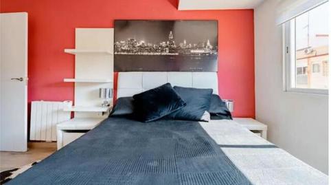 Photo 3 of Flat to rent in Tormos, Valencia