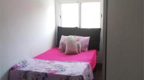 Photo 4 of Flat to rent in Tormos, Valencia