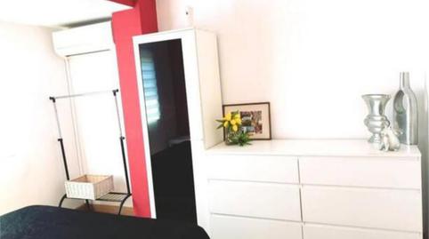 Photo 5 of Flat to rent in Tormos, Valencia