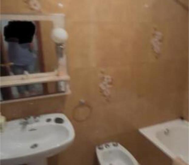 Casa o xalet en venda a Beas de Segura, Jaén - imatge 1 Foto 1 de Casa o xalet en venda a Beas de Segura, Jaén