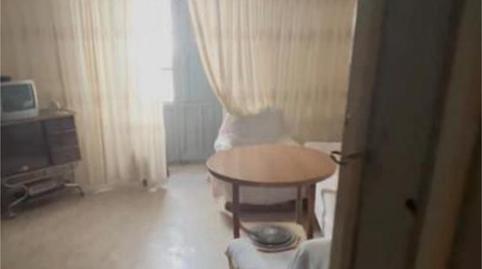 Casa o xalet en venda a Beas de Segura, Jaén - imatge 2 Foto 2 de Casa o xalet en venda a Beas de Segura, Jaén