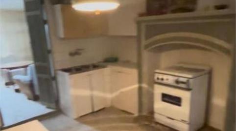 Casa o xalet en venda a Beas de Segura, Jaén - imatge 3 Foto 3 de Casa o xalet en venda a Beas de Segura, Jaén