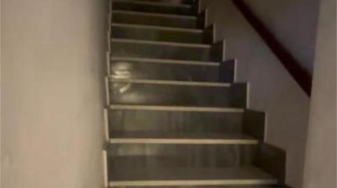 Casa o xalet en venda a Beas de Segura, Jaén - imatge 4 Foto 4 de Casa o xalet en venda a Beas de Segura, Jaén