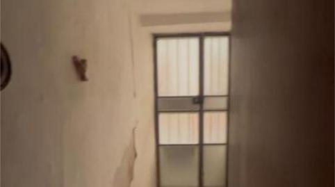 Casa o xalet en venda a Beas de Segura, Jaén - imatge 5 Foto 5 de Casa o xalet en venda a Beas de Segura, Jaén