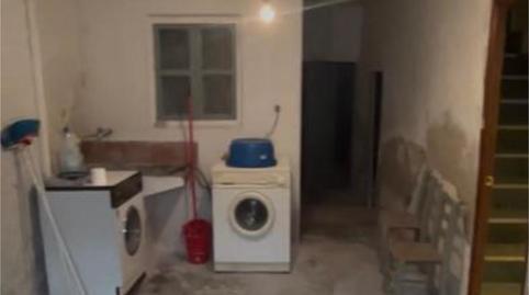 Foto 3 de Casa o chalet en venta en Beas de Segura, Jaén